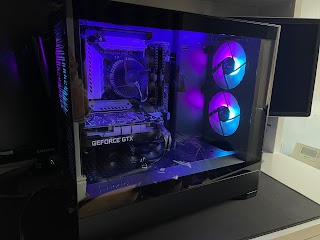itechMo