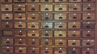 Photos of L'atelier de Ernesto Catena