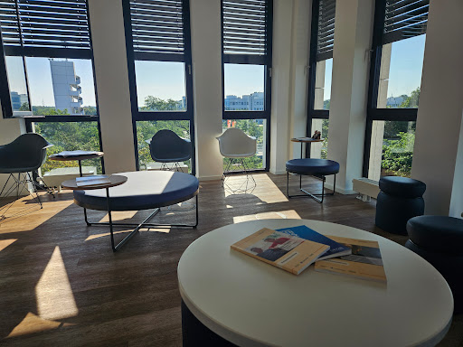 fidelius MVZ GmbH