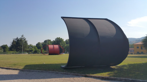 Stadio Comunale di Grisignano di Zocco - Thumbnail