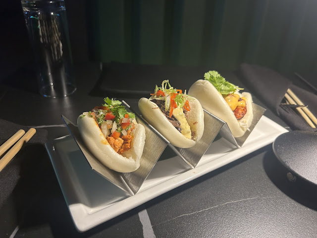 The Newsroom Philly by null