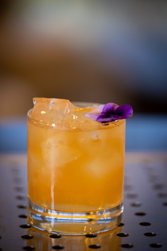 Gala Restaurant & Muse Bar - Thumbnail