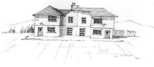 Ian Traynor & Sons (Roofing Services)