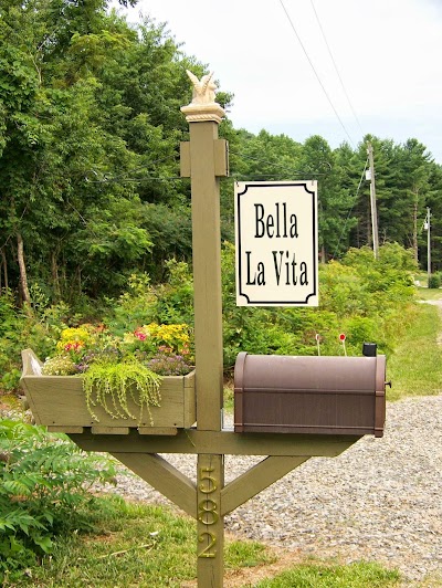 Photos of Bella La Vita Inn