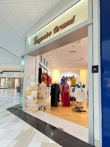 Zaynabo Brand