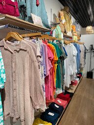 Photo n°20 de Ripost Cestas-Gazinet à Cestas (Magasin de vêtements)