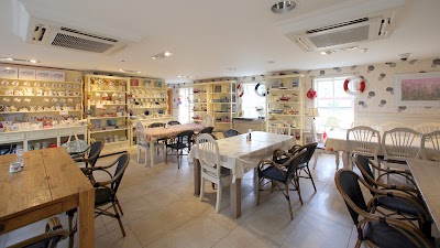 Photos of Strand House Dingle