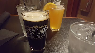 Photos of Swingers Grille