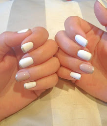 Photo n°4 de Lôrence Coiffure & Esthétique - Coiffeur Quincy Voisins à Quincy-Voisins (Service d'épilation à la cire)