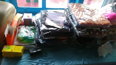 Photos of Vie Shop