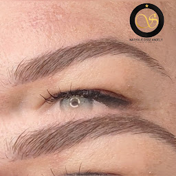 Photo n°16 de Nathdermo - Maquillage permanent & Microblading - Toulon à Toulon (Centre de formation)