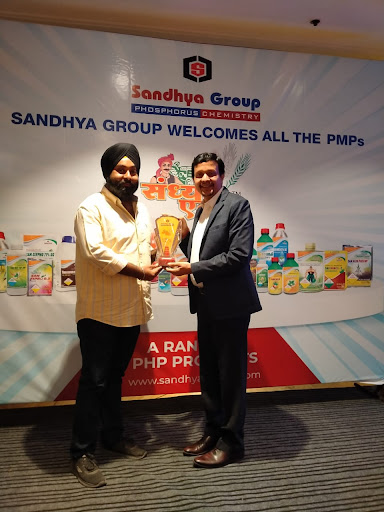 Gallery image 953