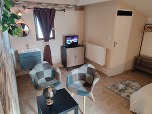 Photo n°30 de Õ 2040 à Saint-Véran (Restaurant)