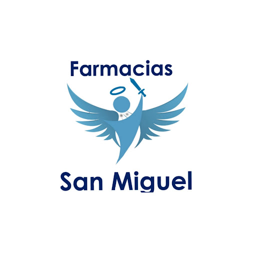 Consultorio Medico y Farmacias San Miguel - Thumbnail