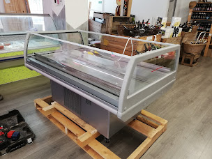 Photo n°1 de adap à Tulette (Fournisseur de systèmes de climatisation)