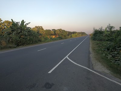 Photos of সুরপুর দখিন পারা জামে মাসজিদ