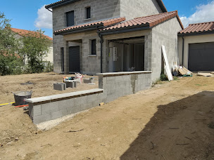 Photo n°19 de PSGC à Deux-Grosnes (Piscine)