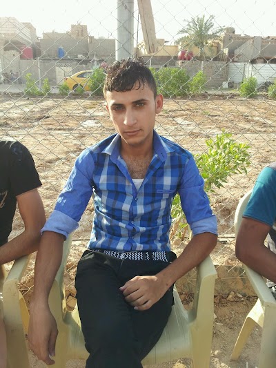 Photos of مركز شط العرب