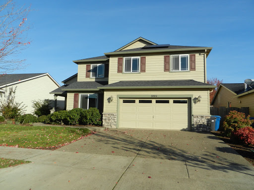 McCully Realty - Visual
