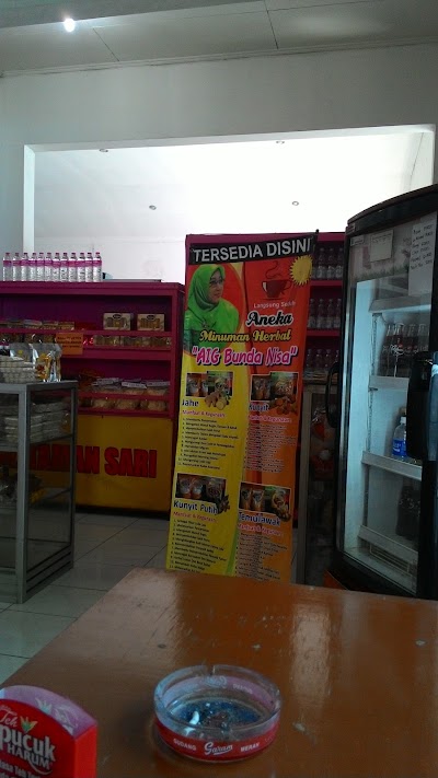Photos of RM Bakso Tamansari