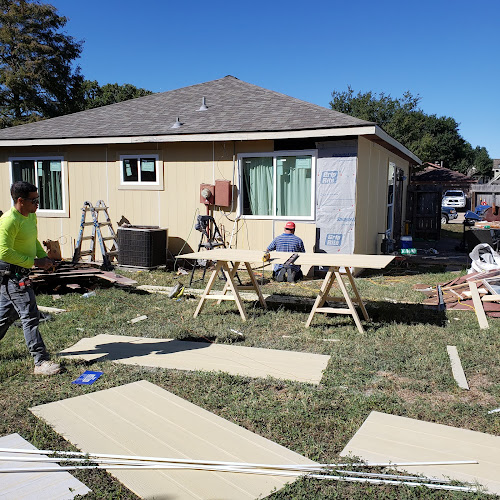 ALL ROOFING/REMODELING SOUTION LLC.
