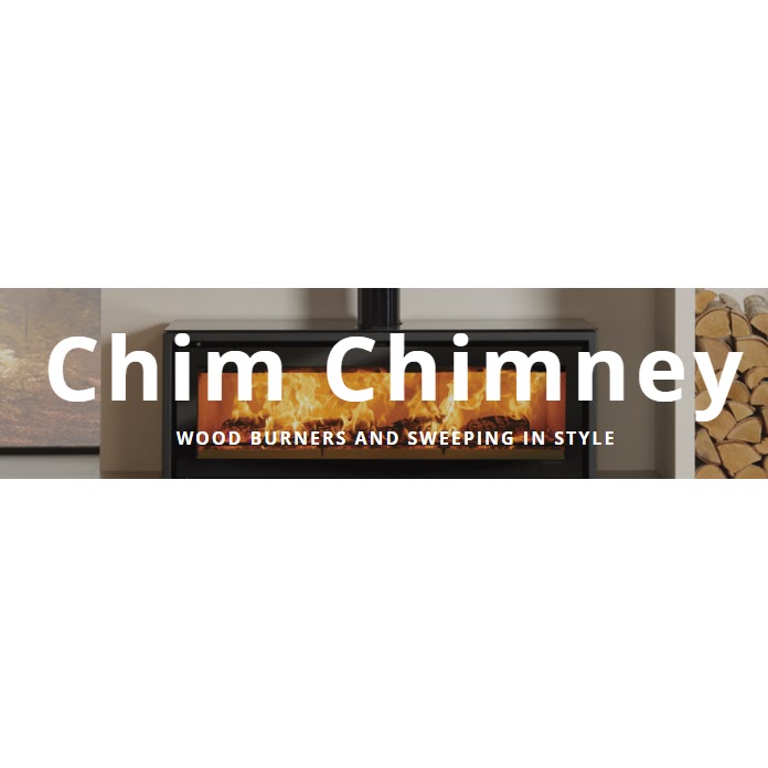 Chim Chimney photo 2