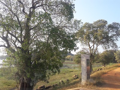 Photos of Andamkulam Weva