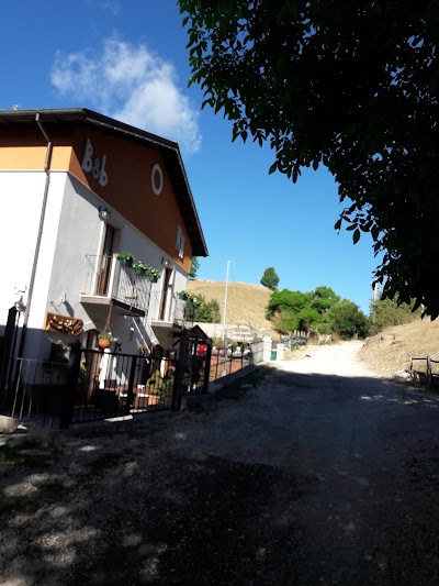 Photos of The Ancient Towers