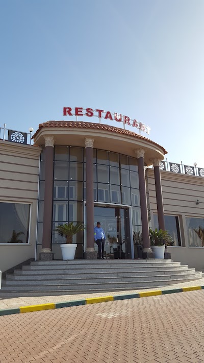 Photos of Restaurant La Shell