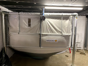 Photo n°5 de SR STROH à Phalsbourg (Plombier)