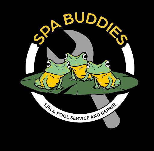 Spa buddies