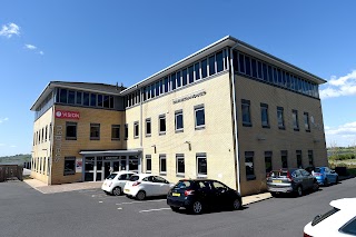 Napthens Solicitors