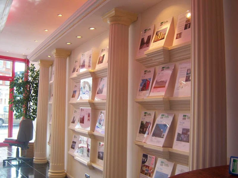 Lloyds Property Services photo 3