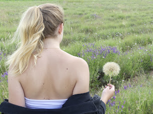 Photo n°18 de French Holidays in Provence - Mont Ventoux à Mazan (Agence de location de maisons de vacances)