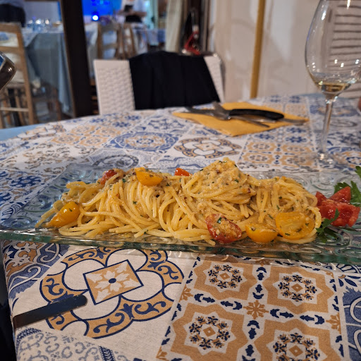 Ristorante Monte Guardia - Thumbnail