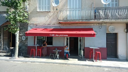 Photo 8 - Café de l'avenue