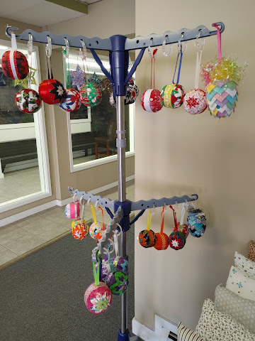 Besties Hand Crafted & More by null