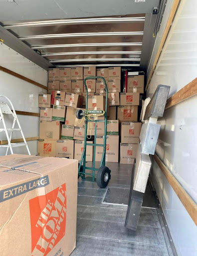 feuzalmovingservices - Thumbnail