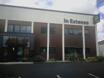 In Extenso Châtellerault à Châtellerault