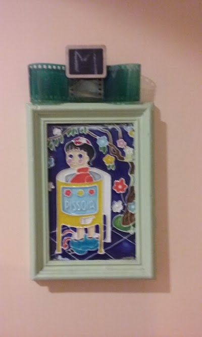 Photos of Cinema dei Piccoli