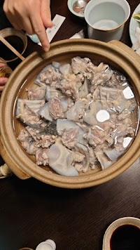 阿寸可(あすか)