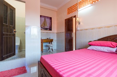 Photos of Stay in Kampot