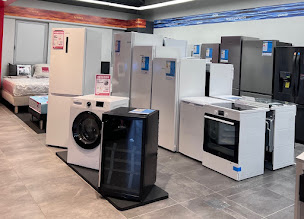 Photo n°5 de PRO&Cie - Ent. S. V. D. à Saint-Dié-des-Vosges (Magasin de literie)