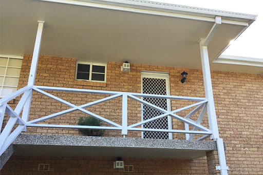 House Painters Sydney | Sydney Painters | FMP Painting - Thumbnail