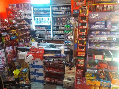 Photos of Лидер Маркет / Lider Market