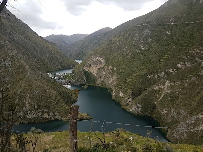 photo of Huancaya Tours Pakary Perú