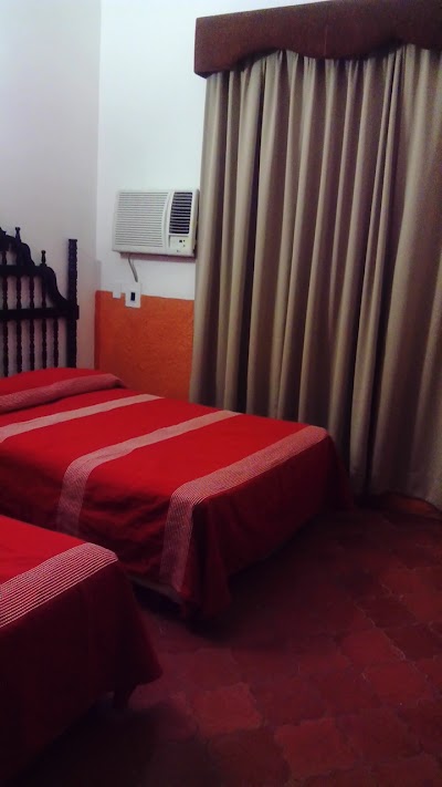 Photos of Grajanda