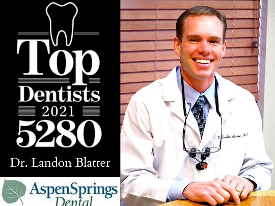 Dental Clinic in Centennial, CO