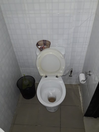Photos of Limeridge Hotel