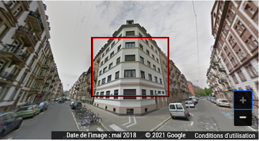 GAYOL CONSEIL PATRIMOINE - Conseil en Gestion de Patrimoine à Strasbourg